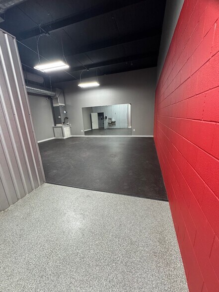 More Photos Of 12780 W State Highway 29, Liberty Hill Unknown For Lease