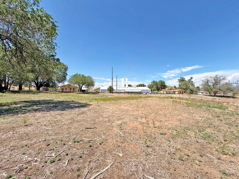 More Photos Of 437 Union St, Florence Land For Sale
