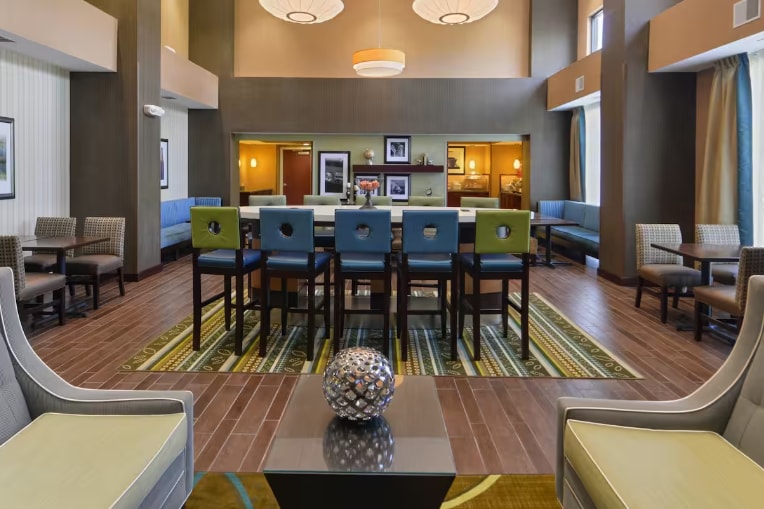 More Photos Of 5723 Heritage Crossing Dr, Glen Carbon Hotel For Sale