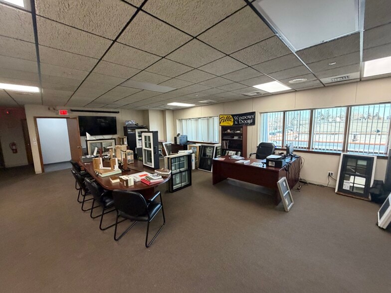 More Photos Of , Seaford Unknown For Sale