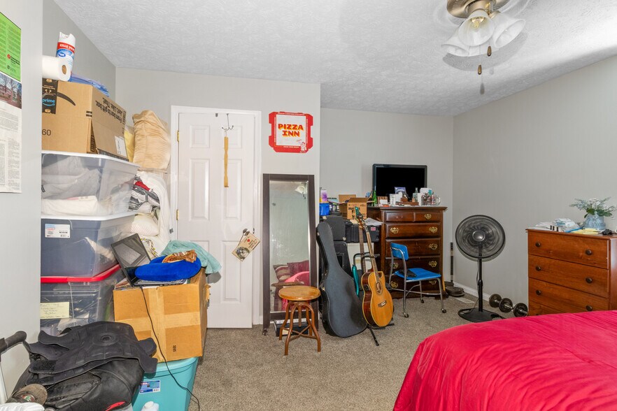 More Photos Of 104-114 Highway 259, Portland Apartments For Sale