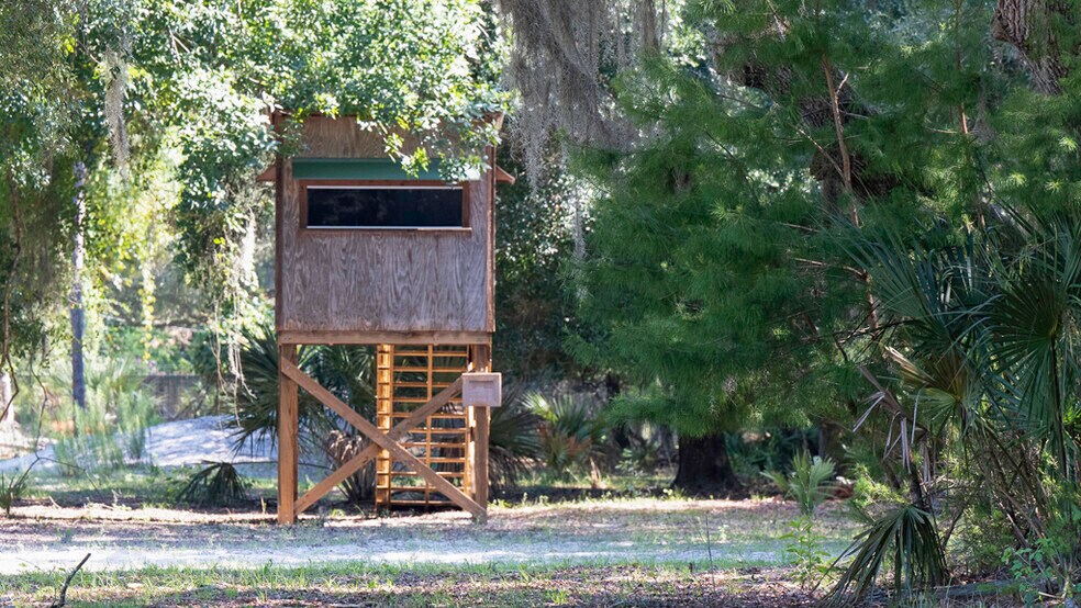 More Photos Of 134 Shoreside Trail, Crescent City Land For Sale