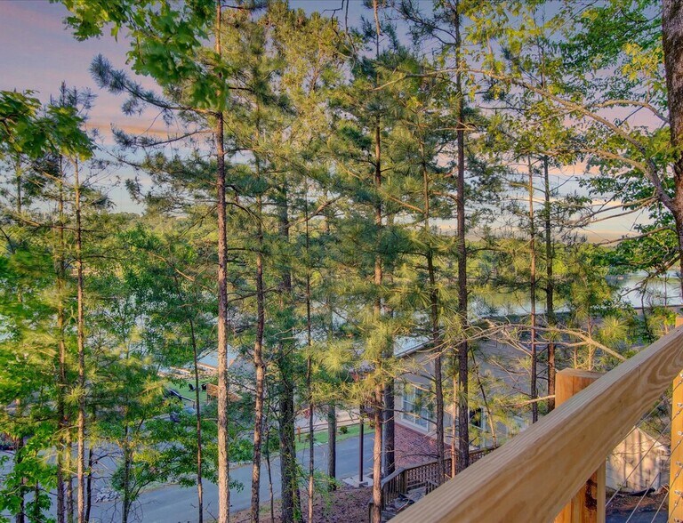 More Photos Of 124 Water Fall Ct, Hot Springs Apartments For Sale