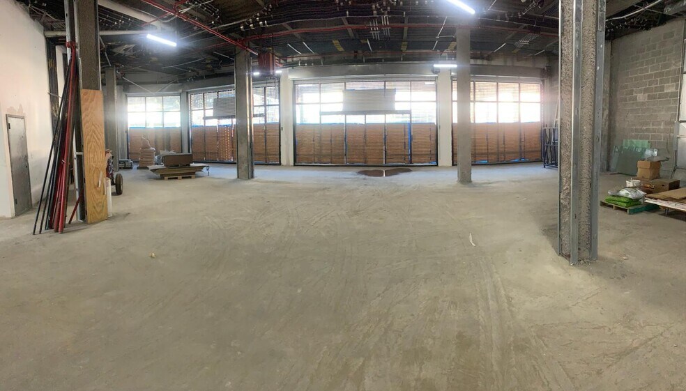 More Photos Of 874 Willoughby Ave, Brooklyn Apartments For Lease