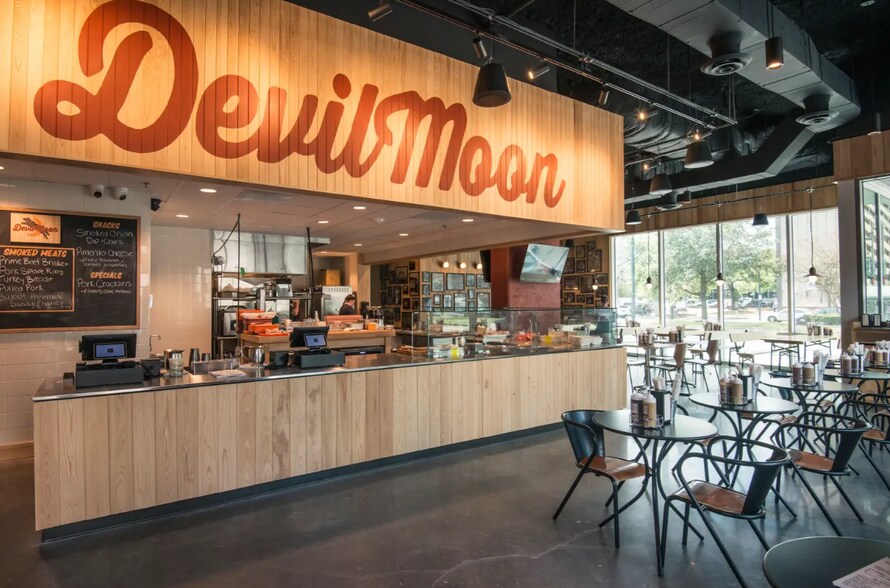 More Photos Of 616 Okeefe Ave, New Orleans Unknown For Lease