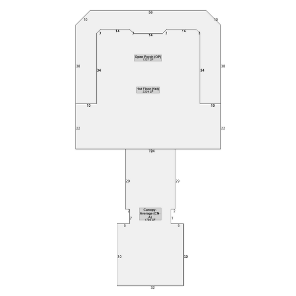More Photos Of 7495 Union Rd, Hahira Restaurant For Sale
