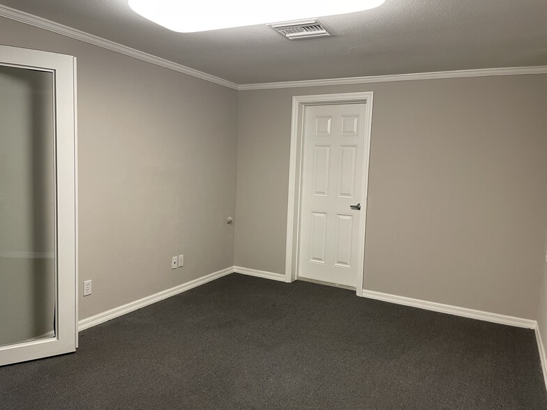 More Photos Of 200 Congress St, Oldsmar Office For Sale