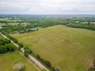 More Photos Of 1688 County Road 3118, Quitman Land For Sale