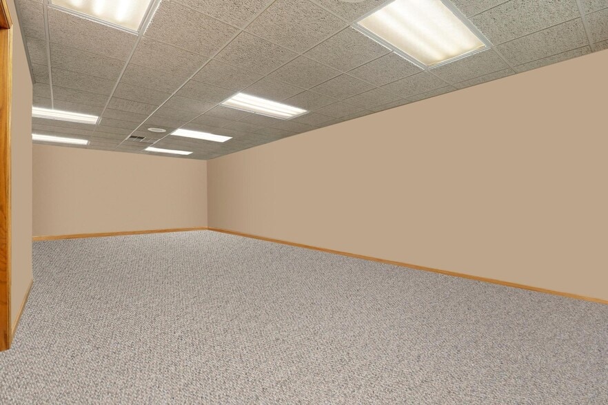 More Photos Of 5300 Green Bay Rd, Kenosha Medical For Lease