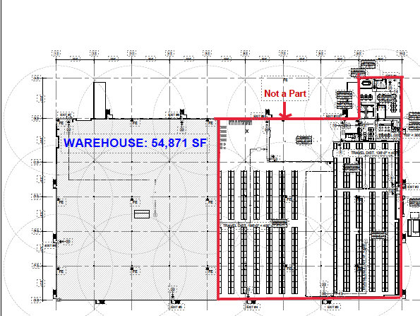 More Photos Of 31895 US Hwy 90 BUS, Brookshire Industrial For Sale