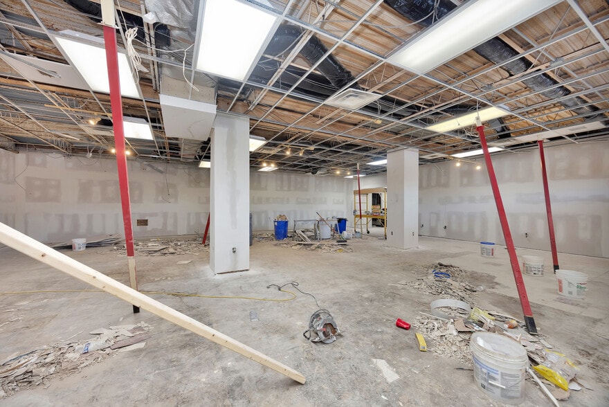 More Photos Of 3-7 Stuckhardt Rd, Trotwood Storefront Retail Office For Sale