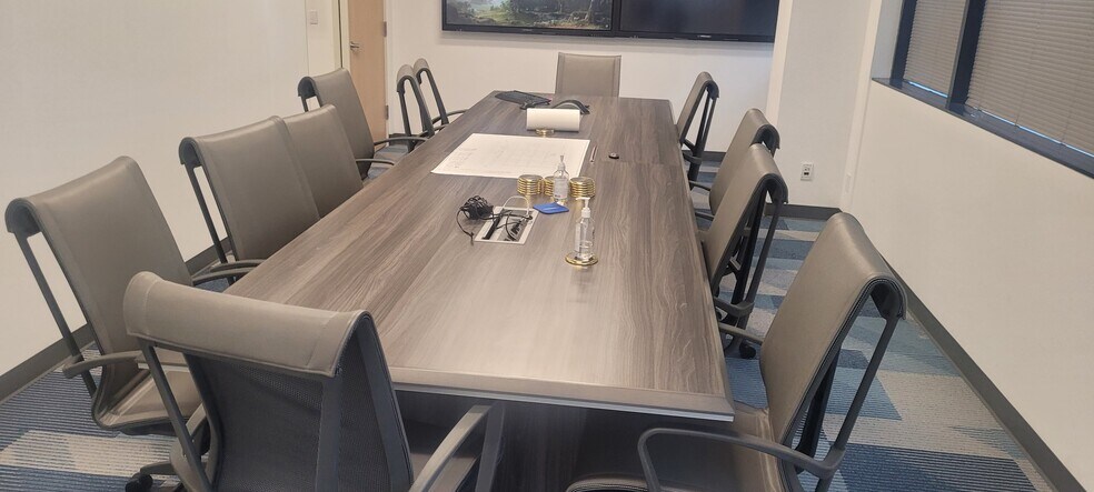 More Photos Of 1280 Civic Dr, Walnut Creek Office For Lease