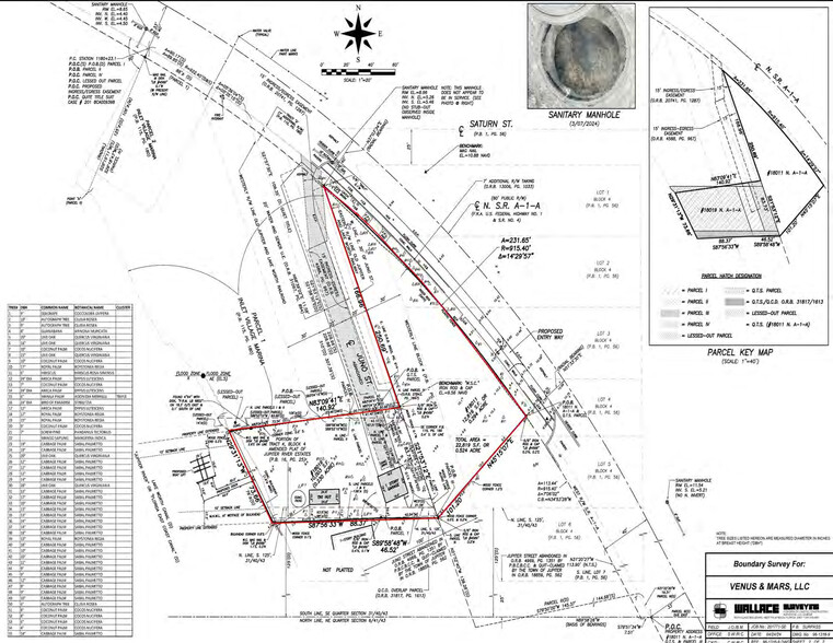 More Photos Of 18019 N Highway A1A, Jupiter Land For Sale