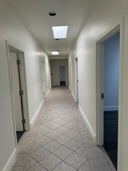 More Photos Of 963 Folsom Ave, Salt Lake City Unknown For Lease