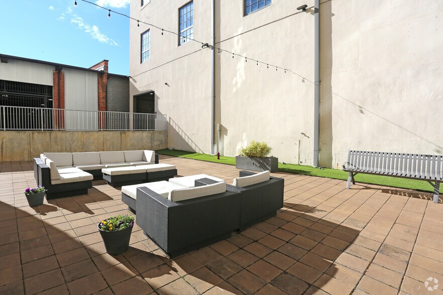 More Photos Of 575 E 4th St, Winston-Salem Apartments For Lease