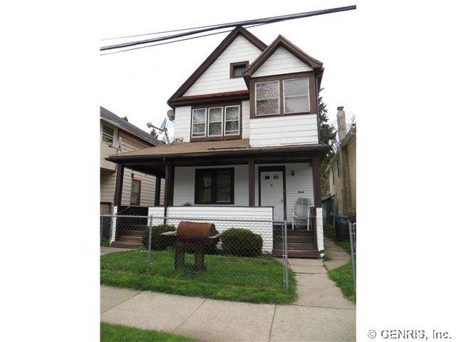 More Photos Of , Rochester Multifamily For Sale
