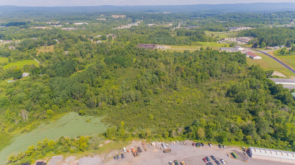 More Photos Of 194 Harrison St, Gloversville Land For Sale