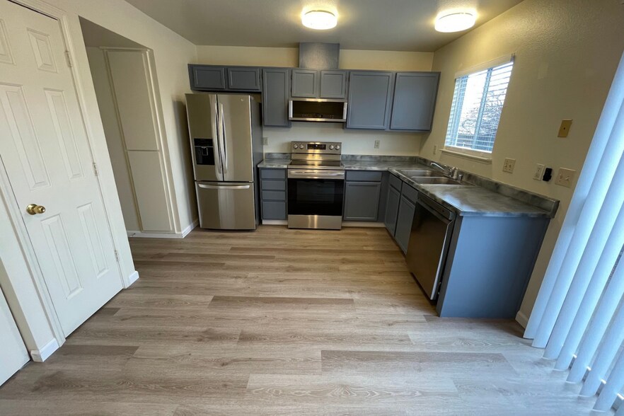 More Photos Of 3905 Pheasant Dr, Carson City Multifamily For Sale