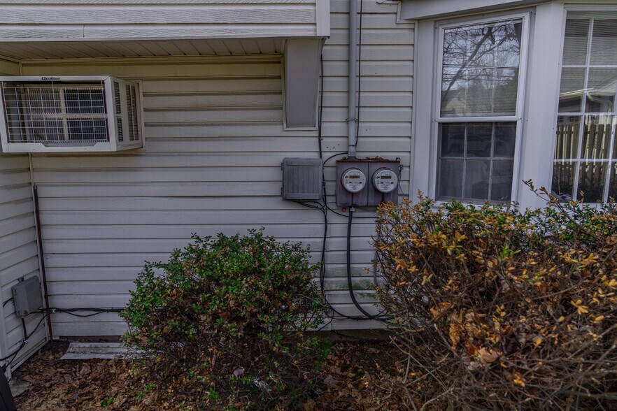 More Photos Of 222 Claremont Ave, Verona Multifamily For Sale