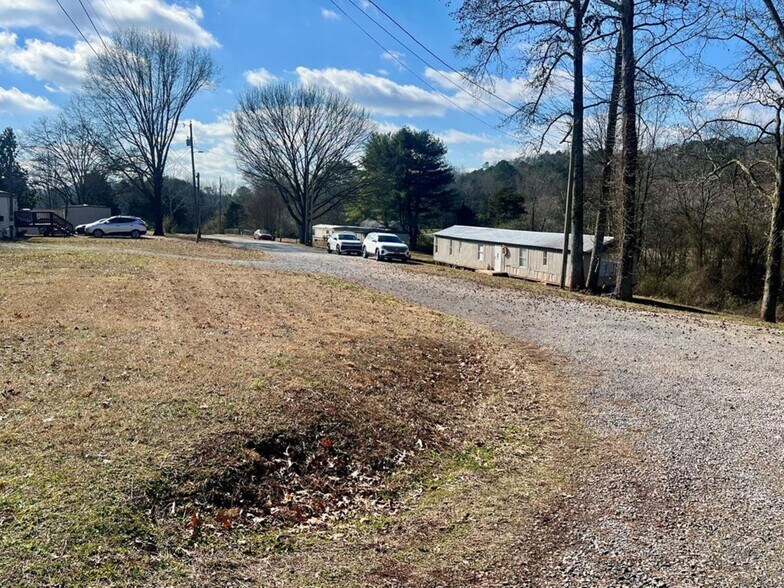 More Photos Of , Cohutta Multifamily For Sale