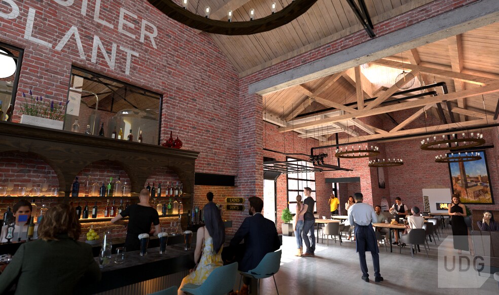 More Photos Of 701 Martha Ave, Lancaster Unknown For Lease