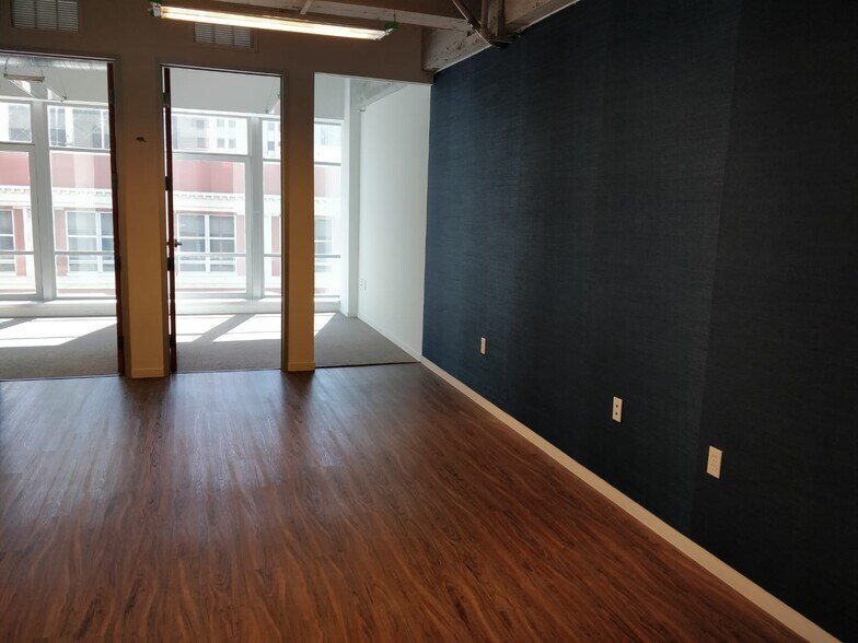 More Photos Of 14 NE 1st Ave, Miami Office For Lease