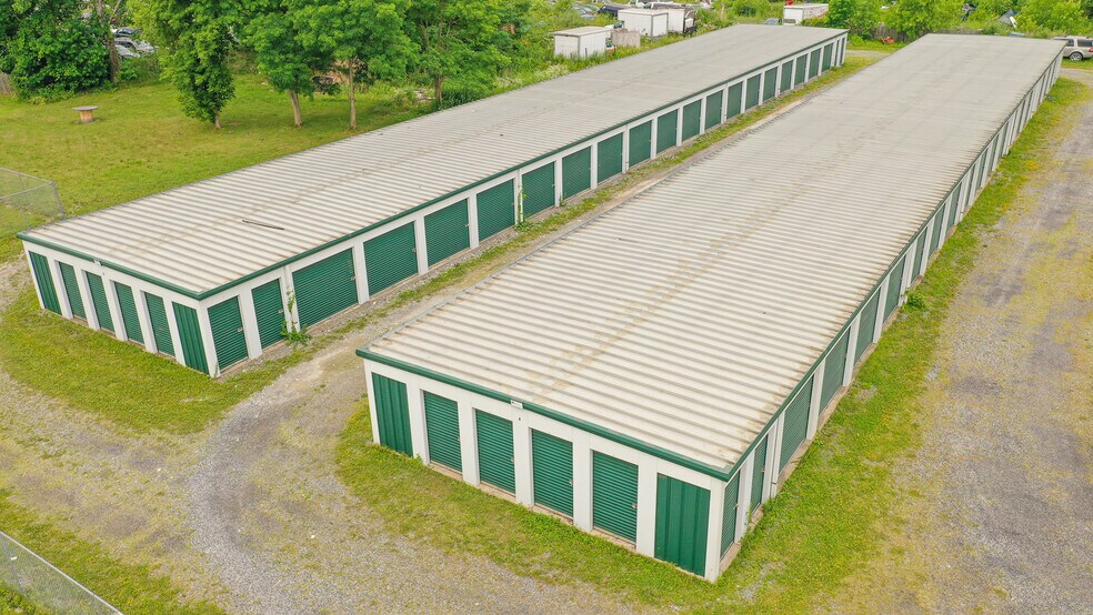 More Photos Of 1627 US Route 9W, Selkirk Specialty For Sale