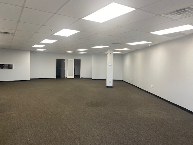 More Photos Of 365 Westgate Dr, Brockton Office For Lease