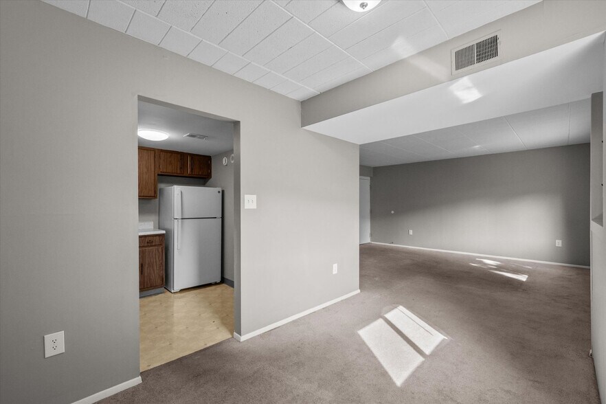 More Photos Of 210-308 Westinghouse Ave, Wilmerding Apartments For Sale