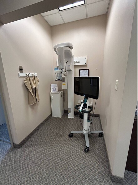 More Photos Of 7985 Paxton st, Harrisburg Office For Lease