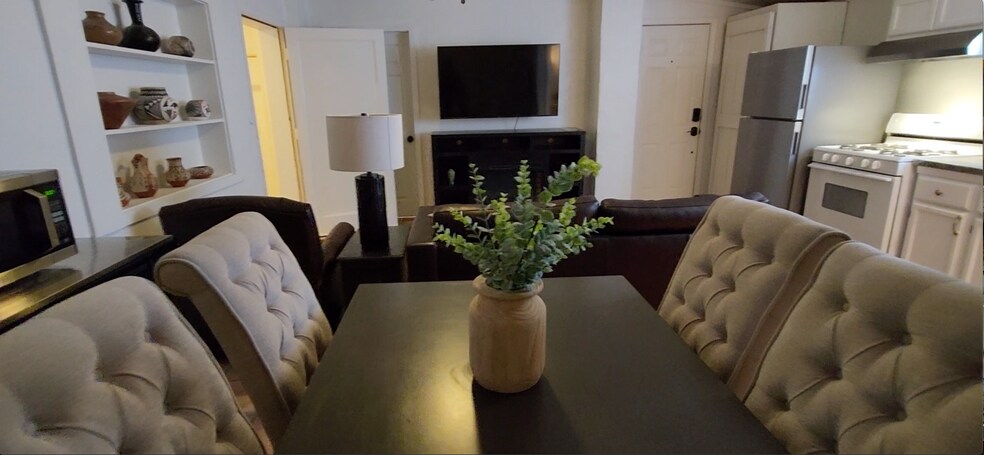 More Photos Of 5418 E Yolantha St, Cave Creek Apartments For Sale