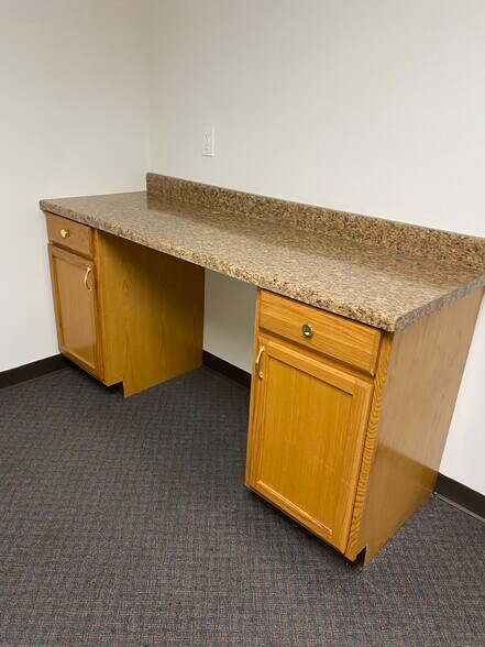 More Photos Of 1010 S Joliet St, Aurora Office Residential For Lease