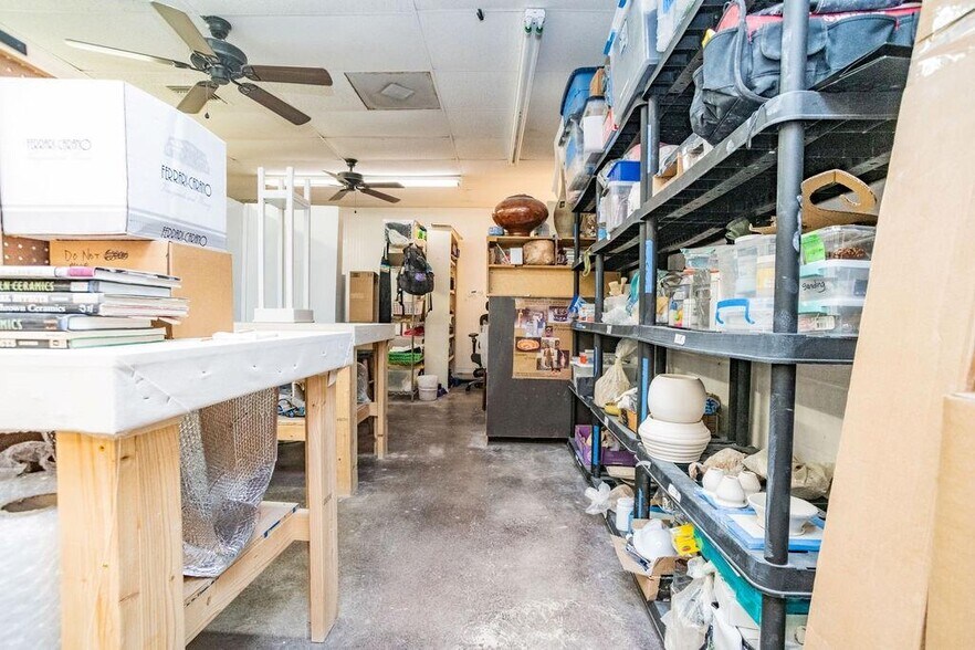 More Photos Of 1239 16th St, Vero Beach Storefront For Sale