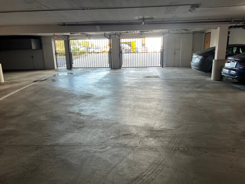 More Photos Of 9750 Miramar Rd, San Diego Office For Sale