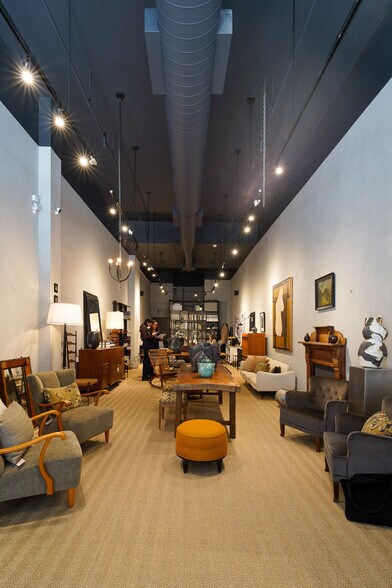 More Photos Of 129 Duane St, New York Apartments For Lease