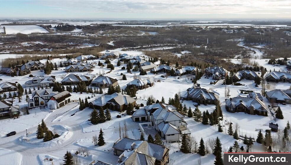 More Photos Of 136 River Heights Lane, Sturgeon County Multifamily For Sale