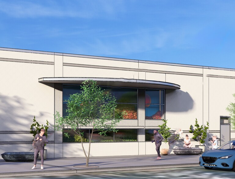 More Photos Of 280 Church St NE, Salem Office Residential For Lease