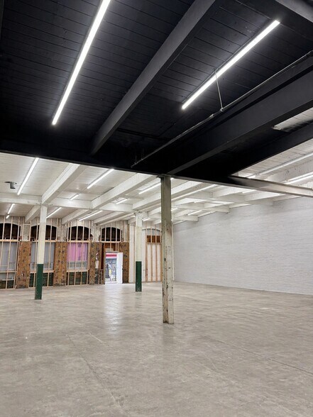 More Photos Of 347 E 22nd St, Paterson Manufacturing For Sale