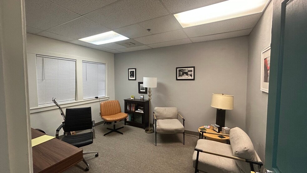 More Photos Of 240 S Montezuma St, Prescott Office For Lease