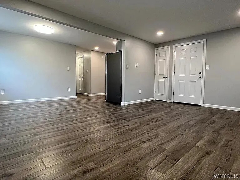 More Photos Of 6293 Robinson Rd, Lockport Apartments For Sale