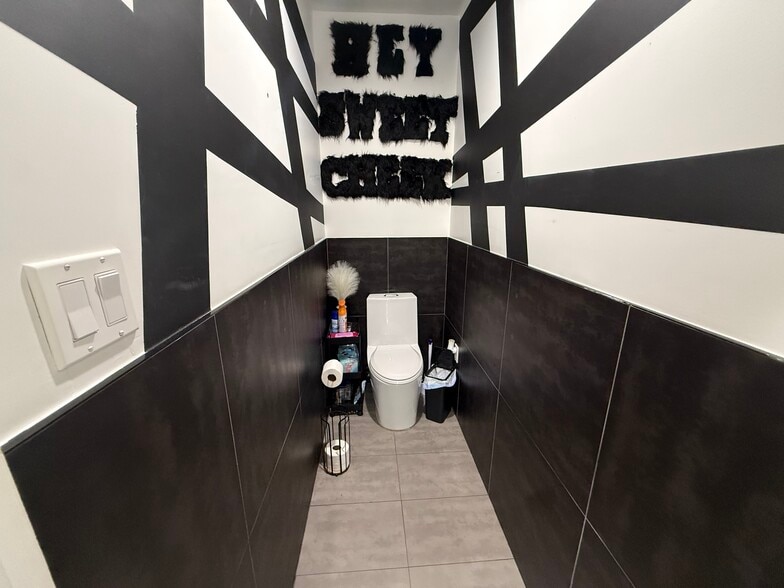 More Photos Of 2175 Bergen St, Brooklyn Apartments For Lease