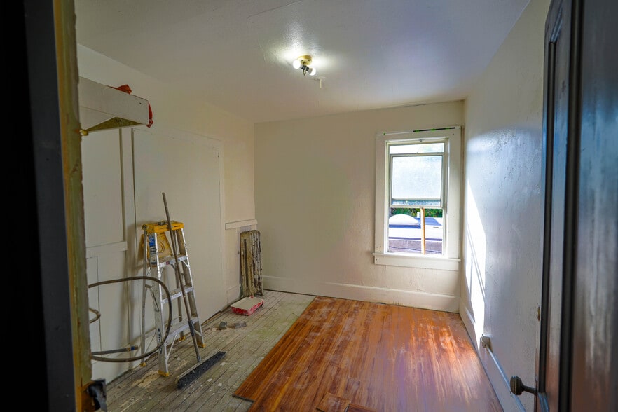 More Photos Of 24 1st Ave W, Kalispell Apartments For Sale