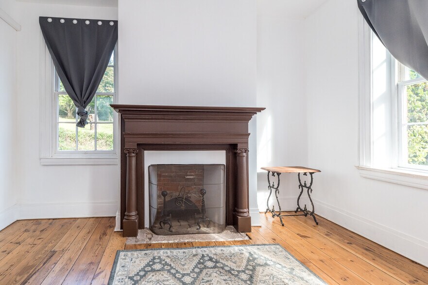 More Photos Of 157 County Road 519, Phillipsburg Office Residential For Sale
