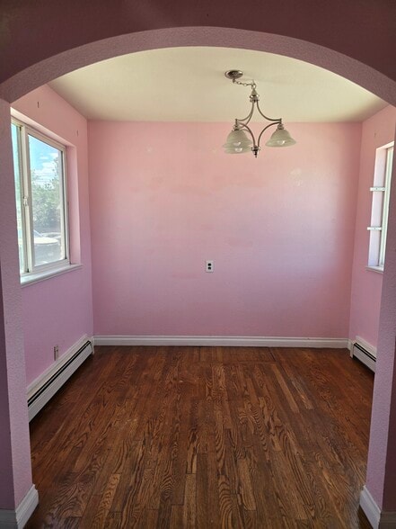 More Photos Of 303 North Ave, Grand Junction Coworking Space