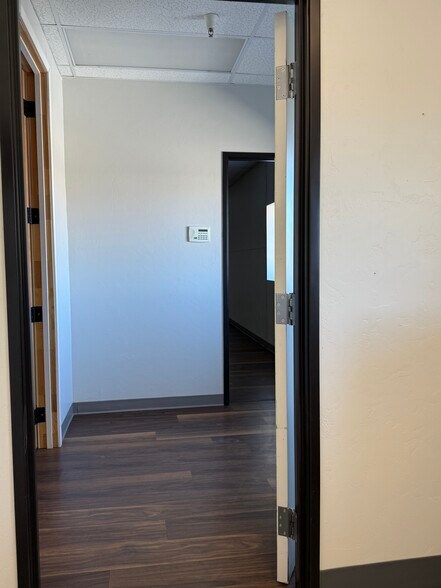 More Photos Of 3594 E Lincoln St, Tucson Truck Terminal For Lease