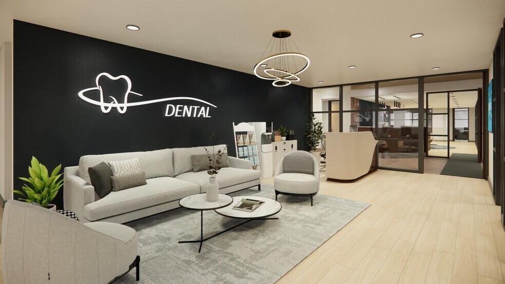 More Photos Of 751 Geneva Pky N, Lake Geneva Medical For Lease