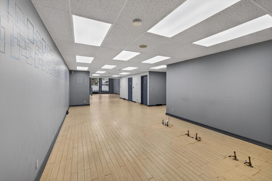 More Photos Of 21 Main St, Hamburg Storefront Retail Office For Sale