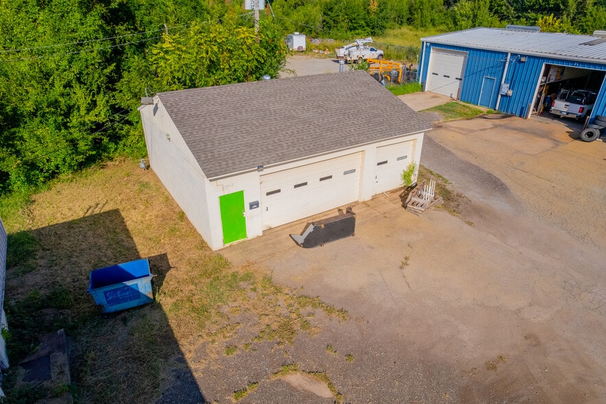 More Photos Of 2012 S Main St, Stillwater Medical For Sale