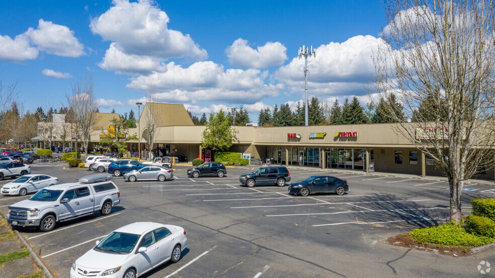 More Photos Of 14130 Juanita Dr NE, Bothell Unknown For Lease