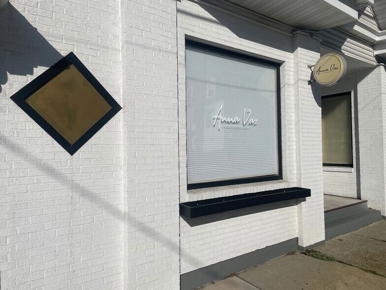 More Photos Of 180-182 Highland Ave, Malden Apartments For Sale